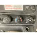 Freightliner CASCADIA Cab Misc. Interior Parts thumbnail 1