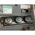 Freightliner CASCADIA Cab Misc. Interior Parts thumbnail 1