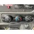 Freightliner CASCADIA Cab Misc. Interior Parts thumbnail 1