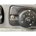 Freightliner CASCADIA Cab Misc. Interior Parts thumbnail 2