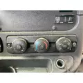 Freightliner CASCADIA Cab Misc. Interior Parts thumbnail 1