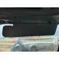 Freightliner CASCADIA Cab Misc. Interior Parts thumbnail 1