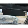 Freightliner CASCADIA Cab Misc. Interior Parts thumbnail 1