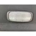 Freightliner CASCADIA Cab Misc. Interior Parts thumbnail 1