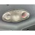 Freightliner CASCADIA Cab Misc. Interior Parts thumbnail 1