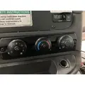 Freightliner CASCADIA Cab Misc. Interior Parts thumbnail 1