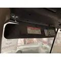 Freightliner CASCADIA Cab Misc. Interior Parts thumbnail 1