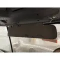Freightliner CASCADIA Cab Misc. Interior Parts thumbnail 1