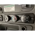 Freightliner CASCADIA Cab Misc. Interior Parts thumbnail 1