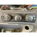 Freightliner CASCADIA Cab Misc. Interior Parts thumbnail 1