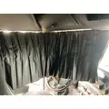 Freightliner CASCADIA Cab Misc. Interior Parts thumbnail 1