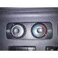 Freightliner CASCADIA Cab Misc. Interior Parts thumbnail 1