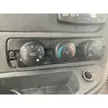 Freightliner CASCADIA Cab Misc. Interior Parts thumbnail 1