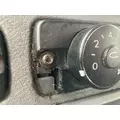 Freightliner CASCADIA Cab Misc. Interior Parts thumbnail 2