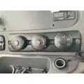 Freightliner CASCADIA Cab Misc. Interior Parts thumbnail 1