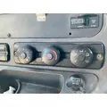 Freightliner CASCADIA Cab Misc. Interior Parts thumbnail 1