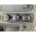 Freightliner CASCADIA Cab Misc. Interior Parts thumbnail 1