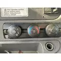 Freightliner CASCADIA Cab Misc. Interior Parts thumbnail 1