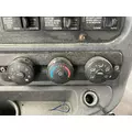 Freightliner CASCADIA Cab Misc. Interior Parts thumbnail 1