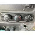 Freightliner CASCADIA Cab Misc. Interior Parts thumbnail 1