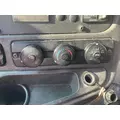 Freightliner CASCADIA Cab Misc. Interior Parts thumbnail 1