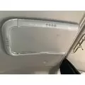 Freightliner CASCADIA Cab Misc. Interior Parts thumbnail 1