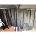 Freightliner CASCADIA Cab Misc. Interior Parts thumbnail 1