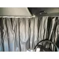 Freightliner CASCADIA Cab Misc. Interior Parts thumbnail 2
