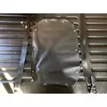 Freightliner CASCADIA Cab Misc. Interior Parts thumbnail 1