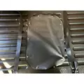 Freightliner CASCADIA Cab Misc. Interior Parts thumbnail 2