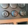 Freightliner CASCADIA Cab Misc. Interior Parts thumbnail 1