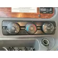 Freightliner CASCADIA Cab Misc. Interior Parts thumbnail 1