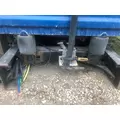 Freightliner CASCADIA Cab Suspension thumbnail 1