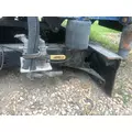 Freightliner CASCADIA Cab Suspension thumbnail 2