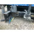 Freightliner CASCADIA Cab Suspension thumbnail 3