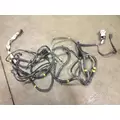 Freightliner CASCADIA Cab Wiring Harness thumbnail 1