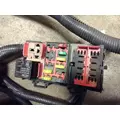 Freightliner CASCADIA Cab Wiring Harness thumbnail 3