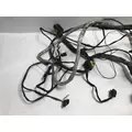 Freightliner CASCADIA Cab Wiring Harness thumbnail 2