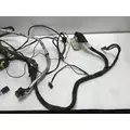 Freightliner CASCADIA Cab Wiring Harness thumbnail 3