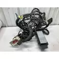 Freightliner CASCADIA Cab Wiring Harness thumbnail 1