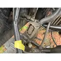Freightliner CASCADIA Cab Wiring Harness thumbnail 4
