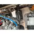 Freightliner CASCADIA Cab Wiring Harness thumbnail 6