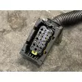 Freightliner CASCADIA Cab Wiring Harness thumbnail 2