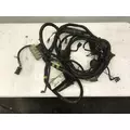 Freightliner CASCADIA Cab Wiring Harness thumbnail 1