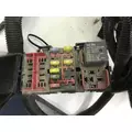 Freightliner CASCADIA Cab Wiring Harness thumbnail 6