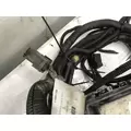 Freightliner CASCADIA Cab Wiring Harness thumbnail 5