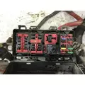 Freightliner CASCADIA Cab Wiring Harness thumbnail 2