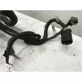 Freightliner CASCADIA Cab Wiring Harness thumbnail 3