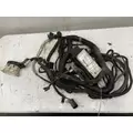 Freightliner CASCADIA Cab Wiring Harness thumbnail 1
