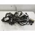 Freightliner CASCADIA Cab Wiring Harness thumbnail 1